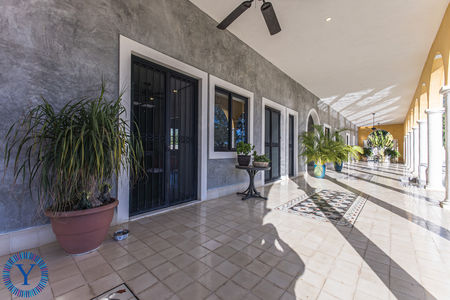 QuintaPortico.Watermark24