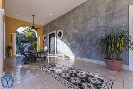 QuintaPortico.Watermark25