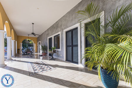 QuintaPortico.Watermark26