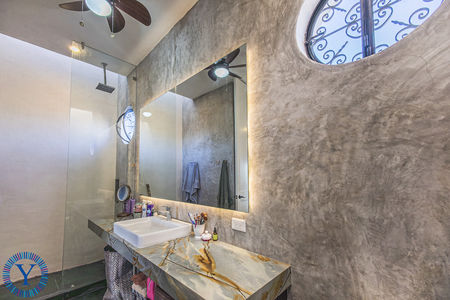 QuintaPortico.Watermark27