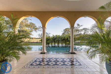 QuintaPortico.Watermark28