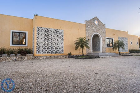 QuintaPortico.Watermark29