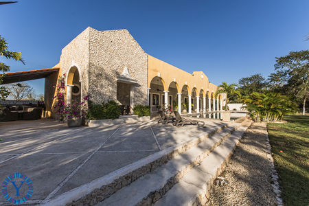 QuintaPortico.Watermark3