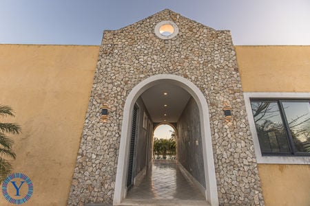 QuintaPortico.Watermark30