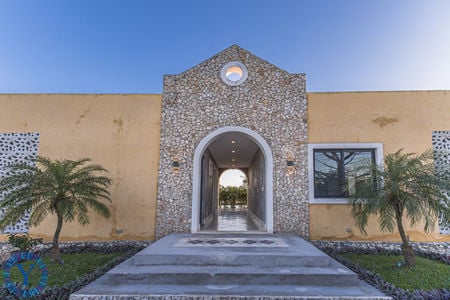 QuintaPortico.Watermark31