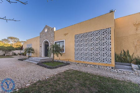 QuintaPortico.Watermark33