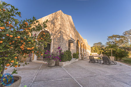 QuintaPortico.Watermark35