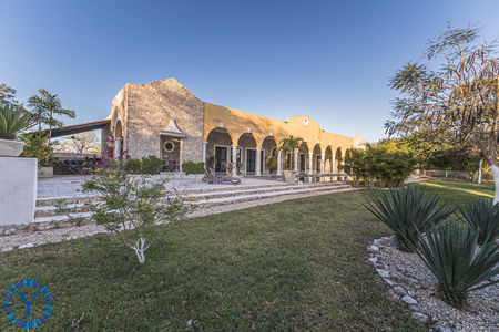 QuintaPortico.Watermark37