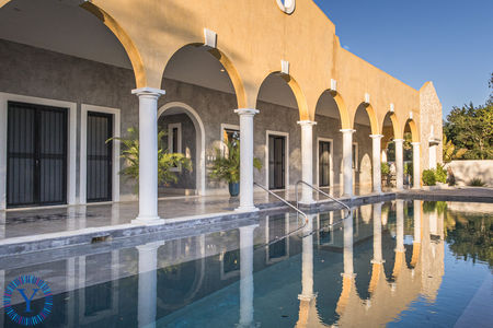 QuintaPortico.Watermark38