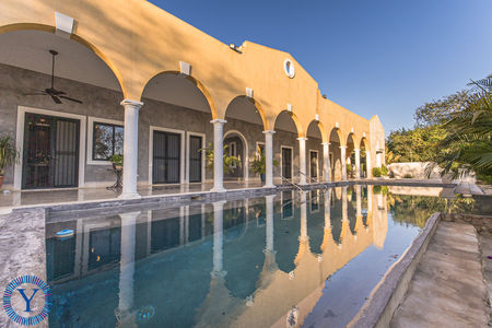 QuintaPortico.Watermark39