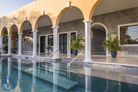 QuintaPortico.Watermark40