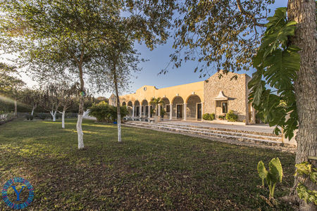 QuintaPortico.Watermark41