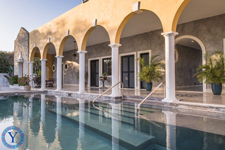 QuintaPortico.Watermark42