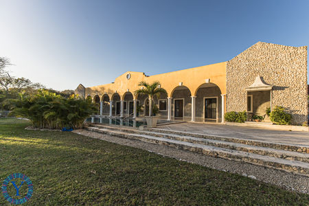 QuintaPortico.Watermark43