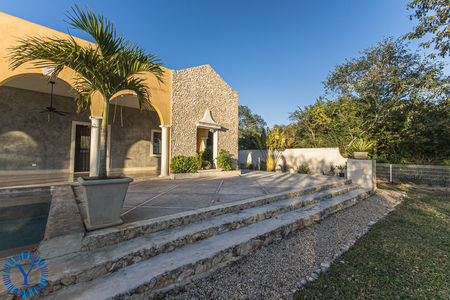 QuintaPortico.Watermark44