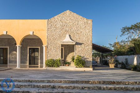 QuintaPortico.Watermark46