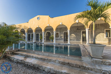 QuintaPortico.Watermark47