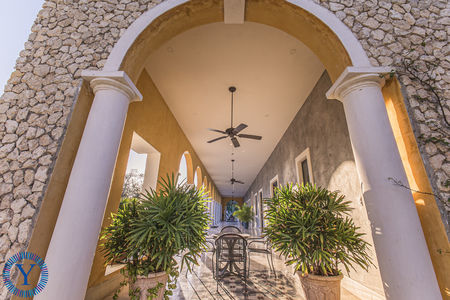 QuintaPortico.Watermark48