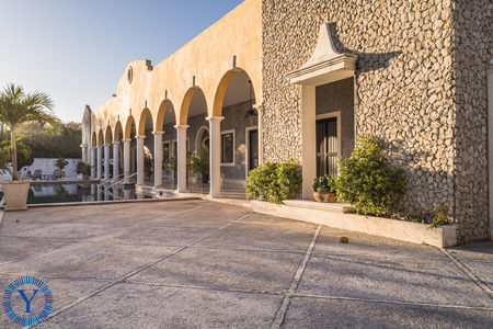 QuintaPortico.Watermark49