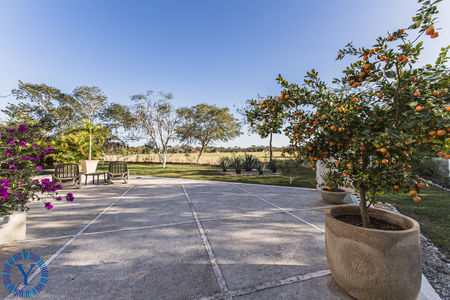 QuintaPortico.Watermark5