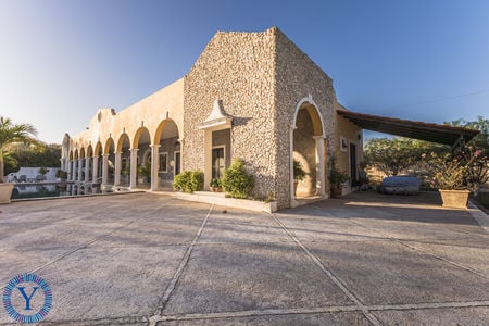 QuintaPortico.Watermark50