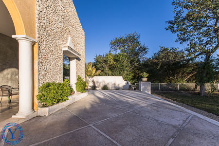 QuintaPortico.Watermark51