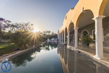 QuintaPortico.Watermark53