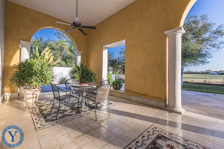 QuintaPortico.Watermark54