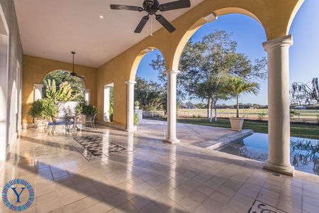 QuintaPortico.Watermark55