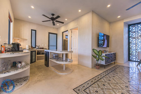 QuintaPortico.Watermark56