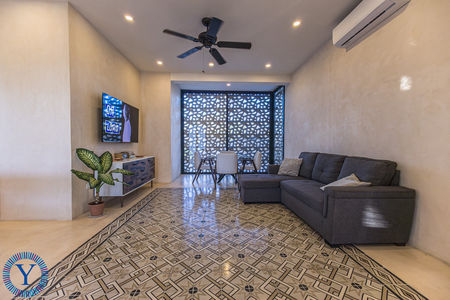 QuintaPortico.Watermark57