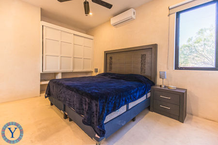 QuintaPortico.Watermark58