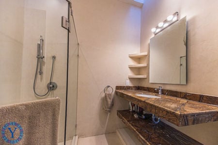 QuintaPortico.Watermark59