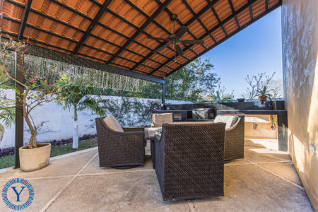 QuintaPortico.Watermark6