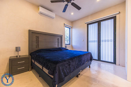 QuintaPortico.Watermark60