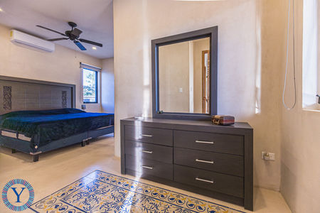 QuintaPortico.Watermark61