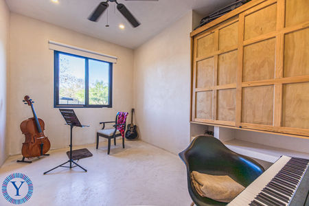 QuintaPortico.Watermark62