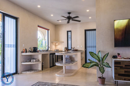 QuintaPortico.Watermark63