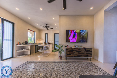 QuintaPortico.Watermark64