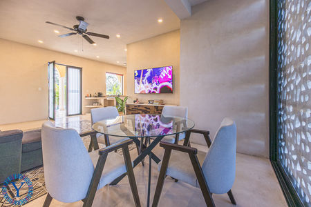 QuintaPortico.Watermark65