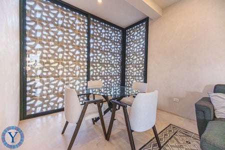 QuintaPortico.Watermark66