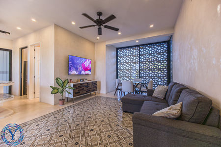 QuintaPortico.Watermark67