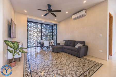 QuintaPortico.Watermark68