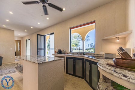 QuintaPortico.Watermark69