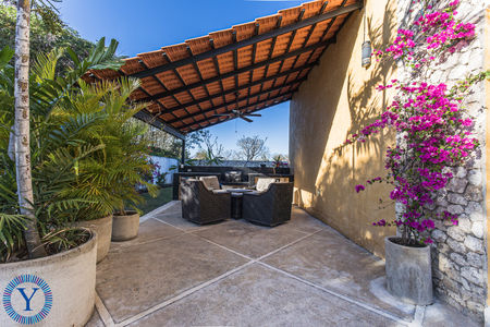 QuintaPortico.Watermark7