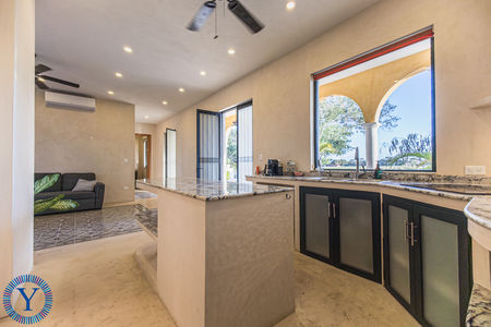 QuintaPortico.Watermark70