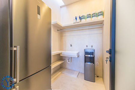 QuintaPortico.Watermark71