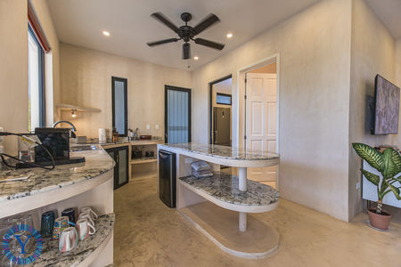 QuintaPortico.Watermark74