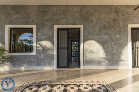 QuintaPortico.Watermark76