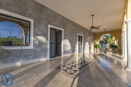 QuintaPortico.Watermark77